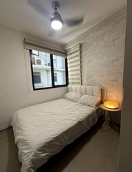 iNZ Residence (D23), Condominium #535795131